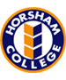horsham-college