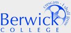 Berwick College