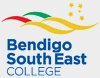 Bendigo South East College